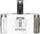 Tatratea Gift Set 3x0.7l + 6 Glasses