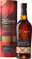 Zacapa La Pasion Heavenly Cask Collection