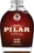 Papa's Pilar Dark Rum