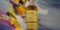 Arran Sauternes Cask Finish