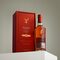 Glenfiddich 21 Year Old Gran Reserva 43,2%