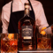 Appleton Estate Rare Casks 12 letý se 2 sklenicemi