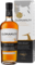 Clonakilty Single Pot Still