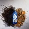 Citadelle Gin Zero Alcohol 0%