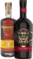 Bundle Naga Pearl of Jakarta + Tanduay Double Rum