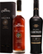 Bundle Ron Cartavio Solera 12 + Carúpano Reserva Exclusiva 12