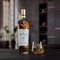 Macallan 15 letá Double Cask