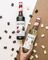 Monin Schokolade 1l