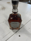 Jack Daniel's Single Barrel 100 Proof - bez obalu