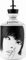 J.Rose London Dry Artisan Gin Valentina JR-V01