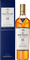 Macallan 15 Year Old Double Cask - damaged packaging