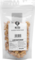 Svět plodů Cashew Roasted Salted 200 g