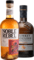 Bundle Monkey Shoulder Smokey Monkey + Noble Rebel Smoke Symphony