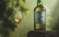 Suntory The Hakushu 18 Year Old 100th Anniversary