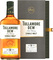 Tullamore Dew 18 ročná