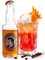 Red Coffee Highball