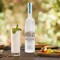 Belvedere Vodka
