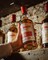 Benromach 15 Year Old