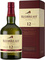 Redbreast 12 ročná