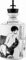 J.Rose London Dry Artisan Gin Valentina JR-V02
