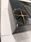 Gold of Mauritius Dark Rum + 2 x 0,05 l Mini - beschädigte Verpackung