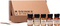 Drinks by the Dram Premium Rum Tasting Set 5x 0,03l