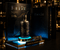 Bruichladdich 19 Year Old Black Art Sapero