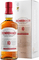 Benromach 10 letá