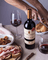 Paololeo Primitivo di Manduria D.O.P. Passo del Cardinale magnum