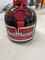 Grand Marnier Cordon Rouge - poškozený