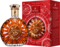 Rémy Martin XO Reach For The Stars