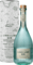 Lind &amp; Lime Gin Gift Set