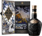 Royal Salute 21 Year Old The Peated Blend
