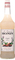 Monin Almond 1l