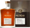 Metaxa Private Reserve