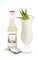 Monin Kokos 1l