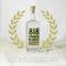 818 Tequila Blanco von Kendall Jenner