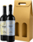 Piccini Wein-Geschenkset