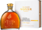 François Voyer Extra Cognac