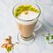 Monin Pistachio