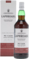 Laphroaig PX Cask
