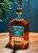 Flor de Caña 12