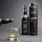 AnCnoc Peatheart