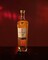 Macallan Rare Cask Red