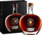 Zwack Unicum Riserva
