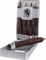 DREW ESTATE Liga Privada Unico Papas Fritas Tin 34gr.