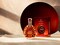 Remy Martin XO Anish Kapoor