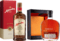 Bundle Barceló Imperial + Matusalem Gran Reserva 15
