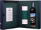 Macallan Sir Peter Blake Edition Tier