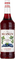 Monin Blueberry 1l
